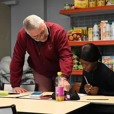 CADRE-ifpro-missionsetvaleurs-2