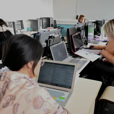 ifpro-materiel-photo7a-banniere