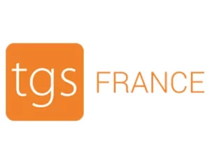 logo-e1