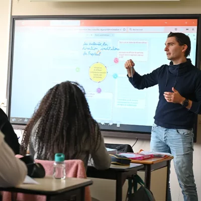 entreprise-ifpro-SLIDER-revolution