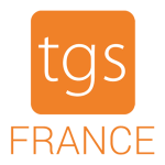 tgs-france