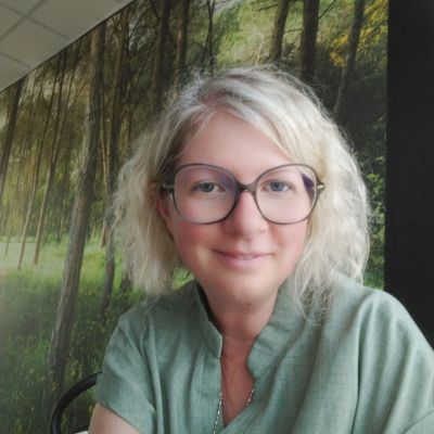 Aurélie