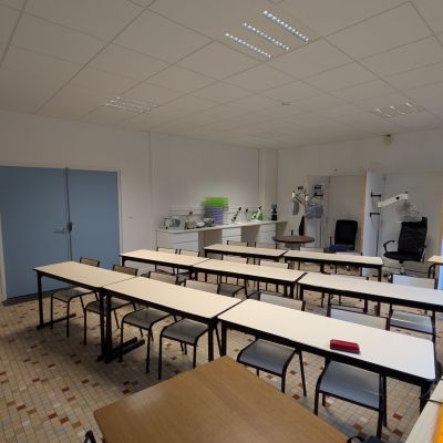 PXL_20251119_102152855