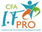IFPro